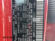 ✅ 2018 Hyundai Kona SEL • VIN: KM8K2CAA8JU080357 • Лот: 70097254. Опубликован ранее на Copart с пробегом 131 872 миль. Бесплатный доступ к архиву аукционных продаж из США и подробный отчёт об истории автомобиля на DreamBid. Изображение 15.