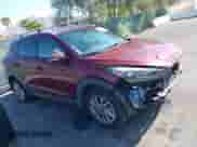 2016 Hyundai Tucson Limited z VIN KM8J33A26GU063454, wystawiony jako IAAI lot #41975782 z przebiegiem 74 519 mil mil oraz . Historia ofert i sprzedaży dostępna na DreamBid. Obrazek 19.