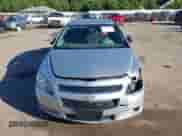 2012 Chevrolet Malibu 1LS with VIN 1G1ZB5E05CF240002, listed as a IAAI auction lot 43385460 with 151,059 mi miles and . Bid and sale history available at DreamBid. Image 12.