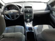 ✅ 2007 Mitsubishi Galant ES • VIN: 4A3AB36F87E066785 • Lot: 61343885. Listed on Copart with 220,067 mi. Free auction sales archive from the USA and detailed vehicle history report at DreamBid. Image 8.