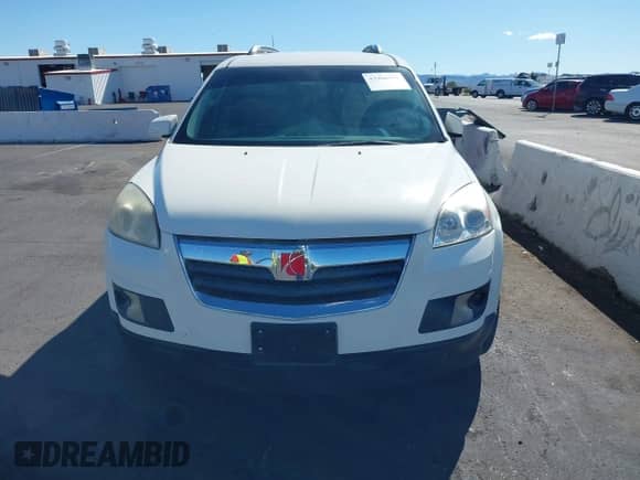 2007 Saturn Outlook XR z VIN 5GZER23777J163764, wystawiony jako IAAI lot #43466991 z przebiegiem 198 528 mil mil oraz . Historia ofert i sprzedaży dostępna na DreamBid. Obrazek 12.