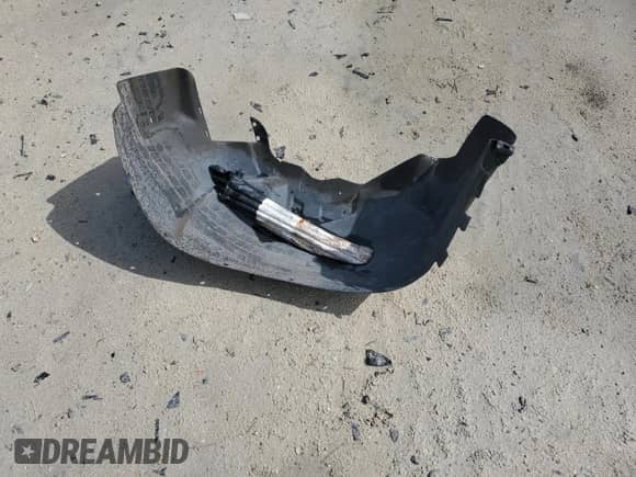 2002 Dodge Dakota SLT with VIN 1B7GG42N42S675772, listed as a Copart auction lot 60318045 with 110,698 mi miles and Salvage title. Bid and sale history available at DreamBid. Image 12.