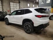 ✅ 2025 Buick Enclave Sport Touring • VIN: 5GAERBRS5SJ104235 • Лот: 47284375. Опубликован ранее на Copart с пробегом 1 616 миль. Бесплатный доступ к архиву аукционных продаж из США и подробный отчёт об истории автомобиля на DreamBid. Изображение 2.