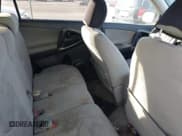 ✅ 2010 Toyota RAV4 • VIN: 2T3ZF4DV9AW047219 • Лот: 43820153. Опубликован ранее на IAAI с пробегом 164 947 миль. Бесплатный доступ к архиву аукционных продаж из США и подробный отчёт об истории автомобиля на DreamBid. Изображение 8.