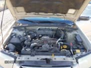 ✅ 2006 Subaru Forester X • VIN: JF1SG63656G715451 • Lot: 43453727. Wystawiony na IAAI z przebiegiem 194 308 mil. Bezpłatny archiwum sprzedaży aukcyjnych z USA i szczegółowy raport historii pojazdu na DreamBid. Zdjęcie 10.