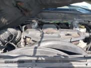 ✅ 2007 Dodge 2500 SLT • VIN: 1D7KS28AX7J617833 • Lot: 42319171. Listed on IAAI with 334,920 mi. Free auction sales archive from the USA and detailed vehicle history report at DreamBid. Image 10.