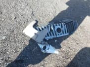 ✅ 2010 Mercury Milan Hybrid • VIN: 3MEDM0L31AR600585 • Lot: 42191197. Listed on IAAI with 216,491 mi. Free auction sales archive from the USA and detailed vehicle history report at DreamBid. Image 12.