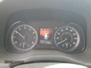 ✅ 2021 Hyundai Kona SE • VIN: KM8K1CAA4MU634372 • Лот: 67078005. Опубликован ранее на Copart с пробегом 47 454 миль. Бесплатный доступ к архиву аукционных продаж из США и подробный отчёт об истории автомобиля на DreamBid. Изображение 9.