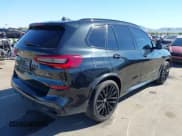 ✅ 2020 BMW X5 sDrive40i • VIN: 5UXCR4C03LLT19920 • Lot: 43470421. Wystawiony na IAAI z przebiegiem 144 603 mil. Bezpłatny archiwum sprzedaży aukcyjnych z USA i szczegółowy raport historii pojazdu na DreamBid. Zdjęcie 4.
