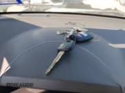 ✅ 2007 Kia Sorento LX • VIN: KNDJD736775716795 • Lot: 41420220. Listed on IAAI with 258,017 mi. Free auction sales archive from the USA and detailed vehicle history report at DreamBid. Image 11.