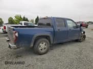 ✅ 2004 Chevrolet Colorado 1SB LS Z85 • VIN: 1GCDT136648204145 • Лот: 62336285. Опубликован ранее на Copart с пробегом 159 379 миль. Бесплатный доступ к архиву аукционных продаж из США и подробный отчёт об истории автомобиля на DreamBid. Изображение 3.