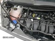 ✅ 2020 Ford Transit Connect XL • VIN: NM0GS9E2XL1474508 • Лот: 84016965. Опубликован ранее на Copart с пробегом 93 295 миль. Бесплатный доступ к архиву аукционных продаж из США и подробный отчёт об истории автомобиля на DreamBid. Изображение 14.