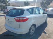 ✅ 2016 Ford C-Max SEL • VIN: 1FADP5CU8GL112343 • Лот: 42922638. Опубликован ранее на IAAI с пробегом 205 856 миль. Бесплатный доступ к архиву аукционных продаж из США и подробный отчёт об истории автомобиля на DreamBid. Изображение 4.