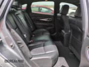 ✅ 2016 Infiniti Q70 • VIN: JN1BY1AR6GM270960 • Лот: 63638115. Опубликован ранее на Copart с пробегом 51 413 миль. Бесплатный доступ к архиву аукционных продаж из США и подробный отчёт об истории автомобиля на DreamBid. Изображение 10.