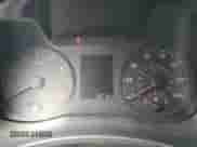 2019 Hyundai Accent SE z VIN 3KPC24A3XKE062023, wystawiony jako Copart lot #37082254 z przebiegiem 65 710 mil mil oraz . Historia ofert i sprzedaży dostępna na DreamBid. Obrazek 9.