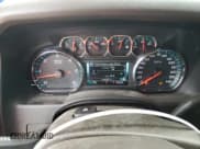 ✅ 2020 Chevrolet Suburban LT • VIN: 1GNSCHKC8LR188201 • Лот: 63510124. Опубликован ранее на Copart с пробегом 64 960 миль. Бесплатный доступ к архиву аукционных продаж из США и подробный отчёт об истории автомобиля на DreamBid. Изображение 9.