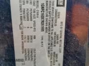 ✅ 2007 Chevrolet Suburban LTZ • VIN: 1GNFC160X7R261695 • Lot: 62541455. Listed on Copart with Not provided. Free auction sales archive from the USA and detailed vehicle history report at DreamBid. Image 14.