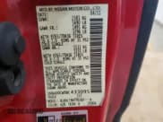 ✅ 2011 Nissan Frontier SV • VIN: 1N6AD0CW9BC433095 • Lot: 66631715. Listed on Copart with 113,079 mi. Free auction sales archive from the USA and detailed vehicle history report at DreamBid. Image 13.