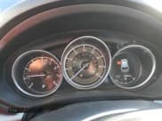 ✅ 2021 Mazda CX-5 Touring • VIN: JM3KFACMXM0445631 • Lot: 82556965. Wystawiony na Copart z przebiegiem 39 563 mil. Bezpłatny archiwum sprzedaży aukcyjnych z USA i szczegółowy raport historii pojazdu na DreamBid. Zdjęcie 9.