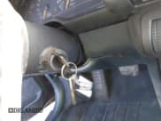 ✅ 1991 Chevrolet Beretta • VIN: 1G1LW13T4ME161251 • Лот: 41663013. Опубликован ранее на IAAI с пробегом 179 803 миль. Бесплатный доступ к архиву аукционных продаж из США и подробный отчёт об истории автомобиля на DreamBid. Изображение 11.