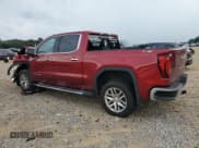 ✅ 2021 GMC Sierra 1500 SLT • VIN: 3GTU9DET8MG249357 • Lot: 84174295. Wystawiony na Copart z przebiegiem 195 304 mil. Bezpłatny archiwum sprzedaży aukcyjnych z USA i szczegółowy raport historii pojazdu na DreamBid. Zdjęcie 2.