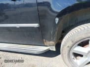 ✅ 2011 Chevrolet Suburban LTZ • VIN: 1GNSKKE3XBR233634 • Лот: 43359509. Опубликован ранее на IAAI с пробегом 240 336 миль. Бесплатный доступ к архиву аукционных продаж из США и подробный отчёт об истории автомобиля на DreamBid. Изображение 19.