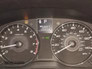 ✅ 2012 Subaru Outback Limited • VIN: 4S4BRBKC6C3235373 • Лот: 43863824. Опубликован ранее на IAAI с пробегом 126 943 миль. Бесплатный доступ к архиву аукционных продаж из США и подробный отчёт об истории автомобиля на DreamBid. Изображение 7.