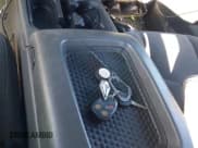 ✅ 2006 Chevrolet Silverado 1500 LT1 • VIN: 2GCEC13T661221589 • Лот: 43487047. Опубликован ранее на IAAI с пробегом 145 400 миль. Бесплатный доступ к архиву аукционных продаж из США и подробный отчёт об истории автомобиля на DreamBid. Изображение 11.