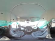 ✅ 2023 Ford Transit Passenger XL • VIN: 1FBAX2X8XPKA19049 • Lot: 60313795. Wystawiony na Copart z przebiegiem 113 953 mil. Bezpłatny archiwum sprzedaży aukcyjnych z USA i szczegółowy raport historii pojazdu na DreamBid. Zdjęcie 16.