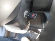 ✅ 2016 Nissan Note S • VIN: 3N1CE2CP0GL406380 • Lot: 43630045. Wystawiony na IAAI z przebiegiem 63 428 mil. Bezpłatny archiwum sprzedaży aukcyjnych z USA i szczegółowy raport historii pojazdu na DreamBid. Zdjęcie 11.