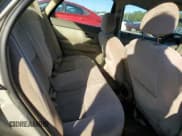 ✅ 2005 Ford Taurus SE • VIN: 1FAFP53U55A169293 • Lot: 87110685. Listed on Copart with 156,010 mi. Free auction sales archive from the USA and detailed vehicle history report at DreamBid. Image 10.