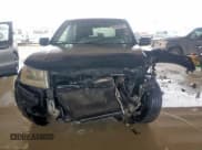 ✅ 2011 Suzuki Grand Vitara Premium • VIN: JS3TD0D28B4102365 • Лот: 60560495. Опубликован ранее на Copart с пробегом 176 190 миль. Бесплатный доступ к архиву аукционных продаж из США и подробный отчёт об истории автомобиля на DreamBid. Изображение 5.