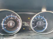 ✅ 2012 Hyundai Sonata SE • VIN: 5NPEC4AB2CH413419 • Lot: 84731695. Wystawiony na Copart z przebiegiem 152 475 mil. Bezpłatny archiwum sprzedaży aukcyjnych z USA i szczegółowy raport historii pojazdu na DreamBid. Zdjęcie 9.