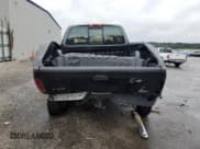 ✅ 1997 Ford F-150 • VIN: 2FTEX17L6VCA12824 • Lot: 84005795. Listed on Copart with 100,613 mi. Free auction sales archive from the USA and detailed vehicle history report at DreamBid. Image 6.