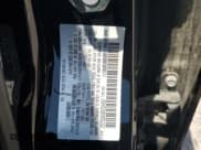 ✅ 2011 Mazda CX-9 Sport • VIN: JM3TB2BA9B0324891 • Лот: 57601435. Опубликован ранее на Copart с пробегом 198 671 миль. Бесплатный доступ к архиву аукционных продаж из США и подробный отчёт об истории автомобиля на DreamBid. Изображение 13.