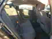 2017 Chevrolet Malibu LT with VIN 1G1ZE5ST9HF262775, listed as a Copart auction lot 90346645 with 71,679 mi miles and Salvage title. Bid and sale history available at DreamBid. Image 10.