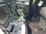 ✅ 2014 Lexus IS 350 • VIN: JTHBE1D24E5000376 • Lot: 44133905. Listed on Copart with 101,896 mi. Free auction sales archive from the USA and detailed vehicle history report at DreamBid. Image 10.