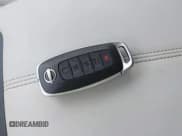 ✅ 2025 Nissan Pathfinder SL • VIN: 5N1DR3CC6SC235868 • Lot: 43664107. Wystawiony na IAAI z przebiegiem 2 749 mil. Bezpłatny archiwum sprzedaży aukcyjnych z USA i szczegółowy raport historii pojazdu na DreamBid. Zdjęcie 11.