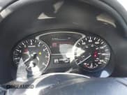 ✅ 2014 Nissan Altima SV • VIN: 1N4AL3AP1EC187737 • Lot: 43414632. Listed on IAAI with 206,884 mi. Free auction sales archive from the USA and detailed vehicle history report at DreamBid. Image 7.