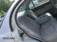 ✅ 1999 Lincoln Continental • VIN: 1LNHM97V5XY630004 • Лот: 42434619. Опубликован ранее на IAAI с пробегом 175 458 миль. Бесплатный доступ к архиву аукционных продаж из США и подробный отчёт об истории автомобиля на DreamBid. Изображение 8.