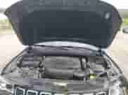 2020 Jeep Grand Cherokee Altitude z VIN 1C4RJEAG7LC119017, wystawiony jako IAAI lot #42137551 z przebiegiem 133 934 mil mil oraz . Historia ofert i sprzedaży dostępna na DreamBid. Obrazek 10.