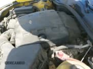 ✅ 2013 Chevrolet Camaro LT • VIN: 2G1FB1E33D9108534 • Lot: 42721221. Wystawiony na IAAI z przebiegiem 172 585 mil. Bezpłatny archiwum sprzedaży aukcyjnych z USA i szczegółowy raport historii pojazdu na DreamBid. Zdjęcie 19.