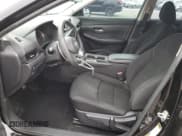 ✅ 2021 Nissan Sentra S • VIN: 3N1AB8BV7MY325877 • Lot: 92745415. Wystawiony na Copart z przebiegiem 38 764 mil. Bezpłatny archiwum sprzedaży aukcyjnych z USA i szczegółowy raport historii pojazdu na DreamBid. Zdjęcie 7.