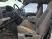 ✅ 2005 Ford F-250 XL • VIN: 1FTSW21545ED09316 • Лот: 83988424. Опубликован ранее на Copart с пробегом Не указан. Бесплатный доступ к архиву аукционных продаж из США и подробный отчёт об истории автомобиля на DreamBid. Изображение 7.