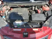 ✅ 2012 Suzuki Kizashi S • VIN: JS2RF9A19C6100364 • Lot: 44165625. Listed on Copart with 92,558 mi. Free auction sales archive from the USA and detailed vehicle history report at DreamBid. Image 11.