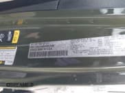 ✅ 2023 Jeep Wrangler Willys Sport • VIN: 1C4HJXDM0PW515898 • Lot: 41419267. Listed on IAAI with 10,964 mi. Free auction sales archive from the USA and detailed vehicle history report at DreamBid. Image 9.