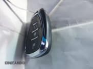 ✅ 2021 Chevrolet Bolt EV LT • VIN: 1G1FY6S06M4101487 • Lot: 41476749. Wystawiony na IAAI z przebiegiem Nie podano. Bezpłatny archiwum sprzedaży aukcyjnych z USA i szczegółowy raport historii pojazdu na DreamBid. Zdjęcie 11.