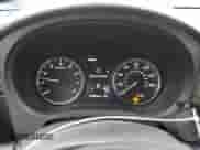 2018 Mitsubishi Outlander ES с VIN JA4AZ2A3XJZ003185, выставлен на аукционе Copart как лот 82727425 с пробегом 146 684 миль миль и Чистый • Clean title. История ставок и продаж доступна на DreamBid. Изображение 9.