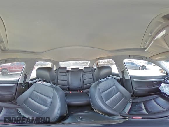 ✅ 2008 Audi A4 2.0T • VIN: WAUDF78E28A118711 • Lot: 87708445. Listed on Copart with 226,417 mi. Free auction sales archive from the USA and detailed vehicle history report at DreamBid. Image 13.