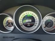 ✅ 2014 Mercedes-Benz C 250 Sport • VIN: WDDGF4HB4ER305973 • Lot: 41781503. Wystawiony na IAAI z przebiegiem 98 542 mil. Bezpłatny archiwum sprzedaży aukcyjnych z USA i szczegółowy raport historii pojazdu na DreamBid. Zdjęcie 7.